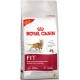 Fit Felina Royal Canin - 1,5 kg